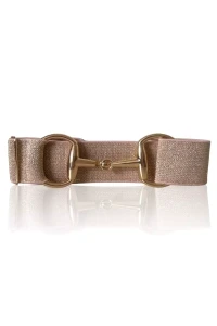 Pasek_z_wędzidłem_True_Rider_Rose_Gold (1).webp