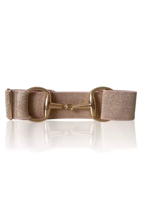Pasek_z_wędzidłem_True_Rider_Rose_Gold (1).webp