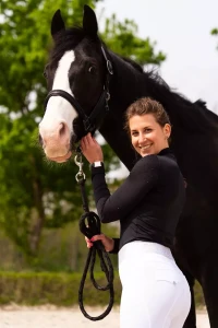 Kantar_Skórzany_True_Rider_Sparkle_Czarny (6).webp