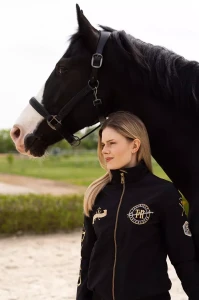 Kantar_Skórzany_True_Rider_Sparkle_Czarny (12).webp