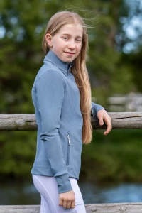 Bluza_Techniczna_True_Rider_Tech_Airy_Blue_Kids (2).webp