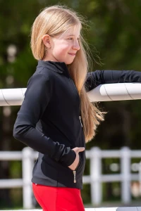 Bluza_Techniczna_True_Rider_Tech_Czarna_Kids (2).webp