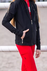 Bluza_Techniczna_True_Rider_Tech_Czarna_Kids (4).webp