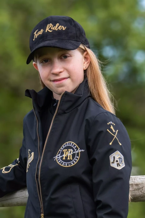 Czapka_Summer_Czarna (1).webp