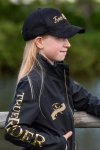 Czapka_Summer_Czarna (2).webp