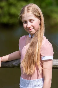 Koszulka_Viki_Różowa_Kids (1).webp