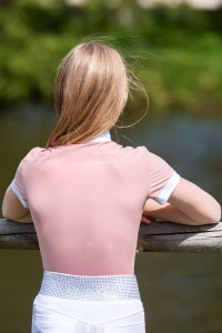 Koszulka_Viki_Różowa_Kids (2).webp