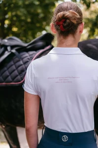 T-shirt_Polo_True_Rider_Happiness_Biała (2).webp