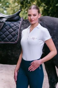 T-shirt_Polo_True_Rider_Happiness_Biała (5).webp