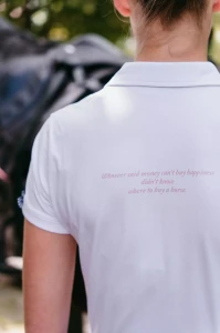 T-shirt_Polo_True_Rider_Happiness_Biała (6).webp
