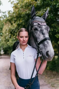 T-shirt_Polo_True_Rider_Happiness_Biała (7).webp