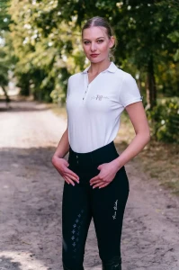 T-shirt_Polo_True_Rider_Happiness_Biała (9).webp