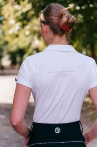 T-shirt_Polo_True_Rider_Happiness_Biała (10).webp