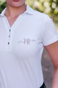 T-shirt_Polo_True_Rider_Happiness_Biała (4).webp