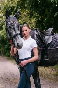 T-shirt_Polo_True_Rider_Happiness_Biała (11).webp