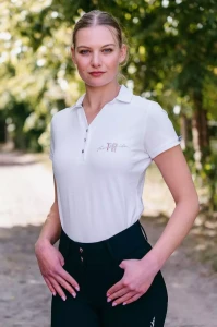 T-shirt_Polo_True_Rider_Happiness_Biała (1).webp