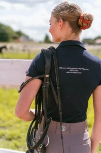 T-shirt_Polo_True_Rider_Happiness_Granatowy (2).webp