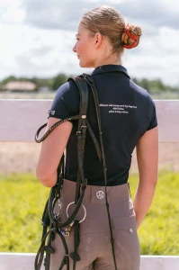 T-shirt_Polo_True_Rider_Happiness_Granatowy (4).webp