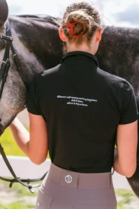 T-shirt_Polo_True_Rider_Happiness_Czarny (2).webp