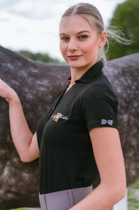 T-shirt_Polo_True_Rider_Happiness_Czarny (5).webp