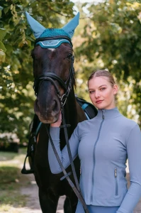 Bluza_Techniczna_True_Rider_Tech_Airy_Blue (2).webp