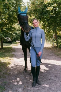 Bluza_Techniczna_True_Rider_Tech_Airy_Blue (3).webp