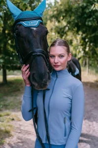 Bluza_Techniczna_True_Rider_Tech_Airy_Blue (5).webp