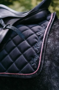 Czaprak_True_Rider_Velvet_Gołębi (2).webp