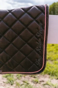 Czaprak_True_Rider_Velvet_Gołębi (5).webp