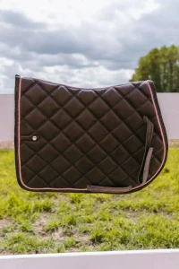 Czaprak_True_Rider_Velvet_Gołębi (7).webp
