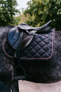 Czaprak_True_Rider_Velvet_Gołębi (3).webp