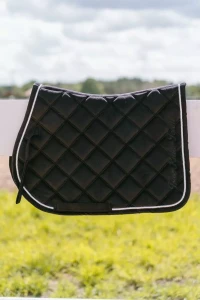 Czaprak_True_Rider_Velvet_Black (1).webp
