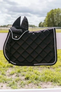 Czaprak_True_Rider_Velvet_Black (3).webp