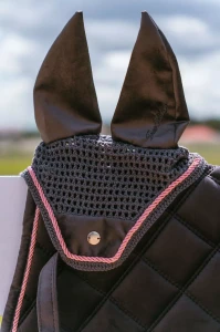 Nauszniki_True_Rider_Gołębie (5).webp