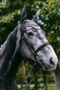 Nauszniki_True_Rider_Gołębie (4).webp