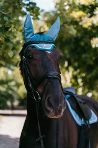 Nauszniki_True_Rider_Morskie (7).webp