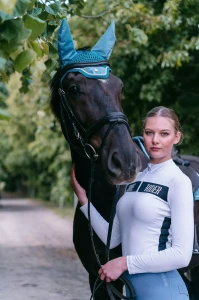 Nauszniki_True_Rider_Morskie (3).webp