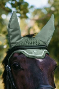 Nauszniki_True_Rider_Velvet_Oliwkowe (2).webp