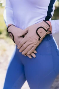 Rękawiczki_True_Rider_Classic_Beżowe (4).webp