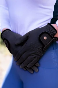 Rękawiczki_True_Rider_Classic_Black (1).webp