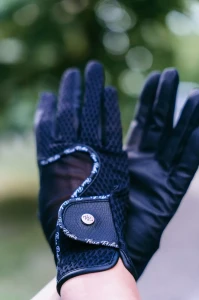 Rękawiczki_True_Rider_Tech_Navy (3).webp