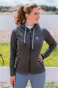 Bluza_Techniczna_True_Rider_#truepower_Grafitowa (7).webp
