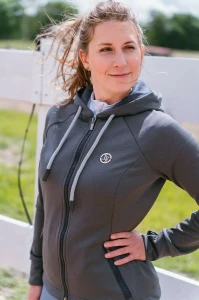 Bluza_Techniczna_True_Rider_#truepower_Grafitowa (8).webp