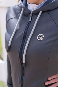Bluza_Techniczna_True_Rider_#truepower_Grafitowa (4).webp