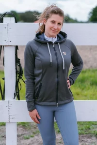 Bluza_Techniczna_True_Rider_#truepower_Grafitowa (14).webp