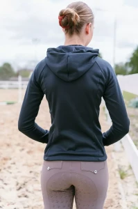 Bluza_Techniczna_True_Rider_#truepower_Navy (5).webp