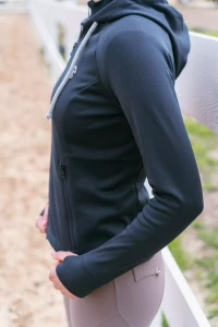 Bluza_Techniczna_True_Rider_#truepower_Navy (12).webp