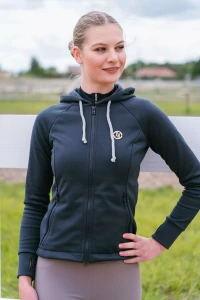 Bluza_Techniczna_True_Rider_#truepower_Navy (13).webp