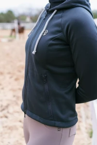 Bluza_Techniczna_True_Rider_#truepower_Navy (14).webp