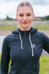 Bluza_Techniczna_True_Rider_#truepower_Navy (4).webp